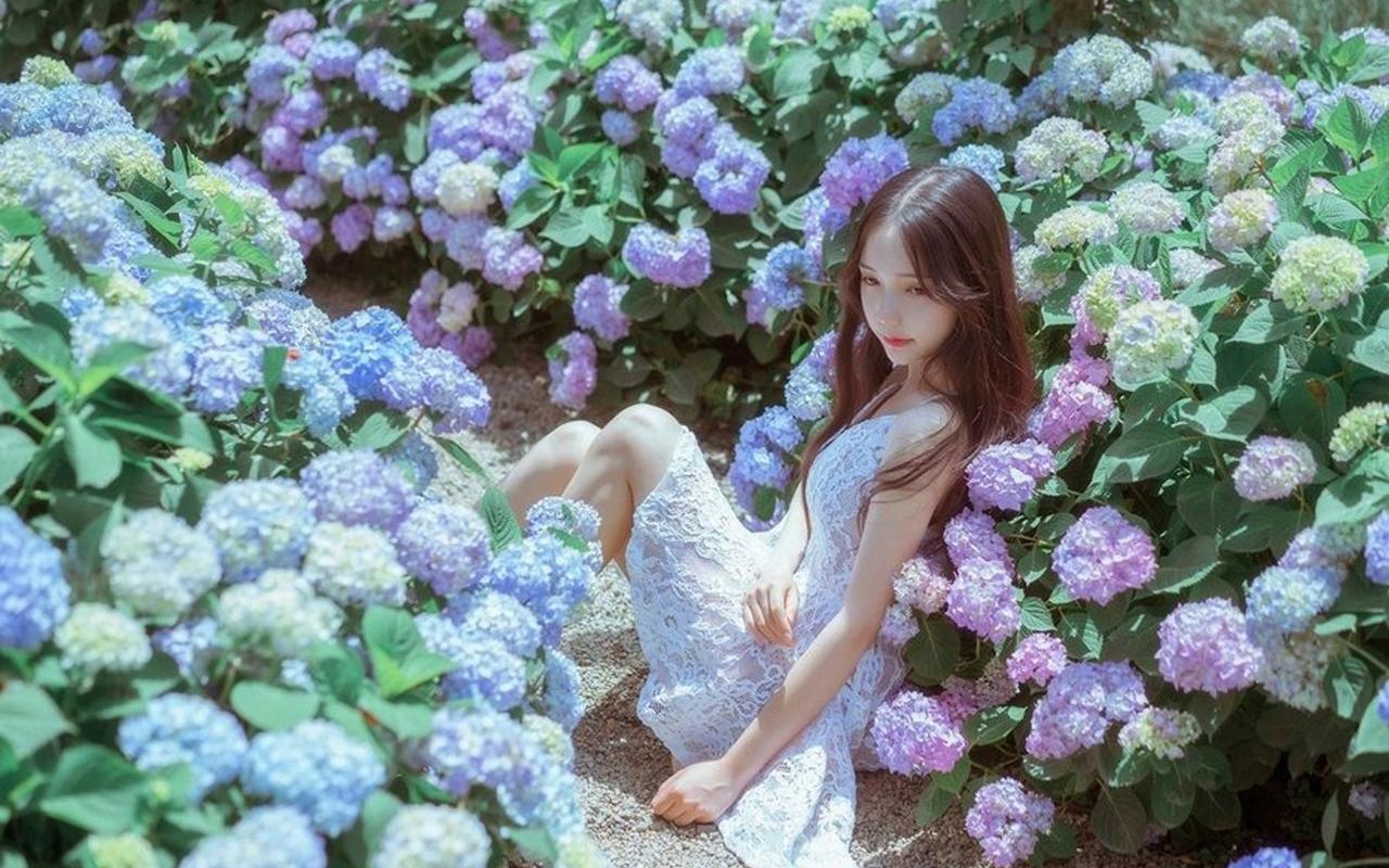 市场监管总局召开专项整治直播电商突出问题部署推进会